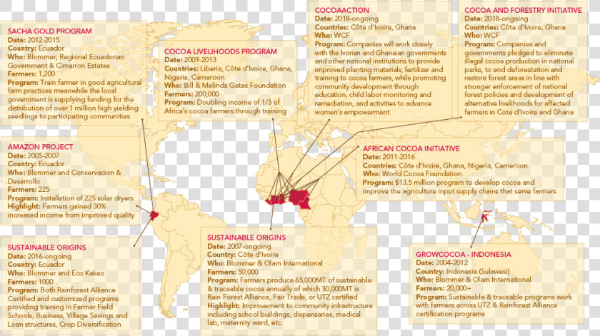 Latin American Social Sciences Institute  HD Png DownloadTransparent PNG