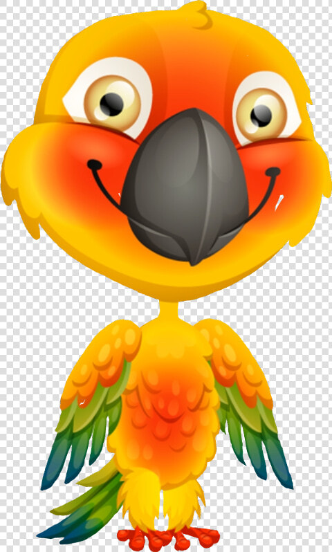 Momio Tiki Clipart   Png Download   Tiki Momio Png  Transparent PngTransparent PNG