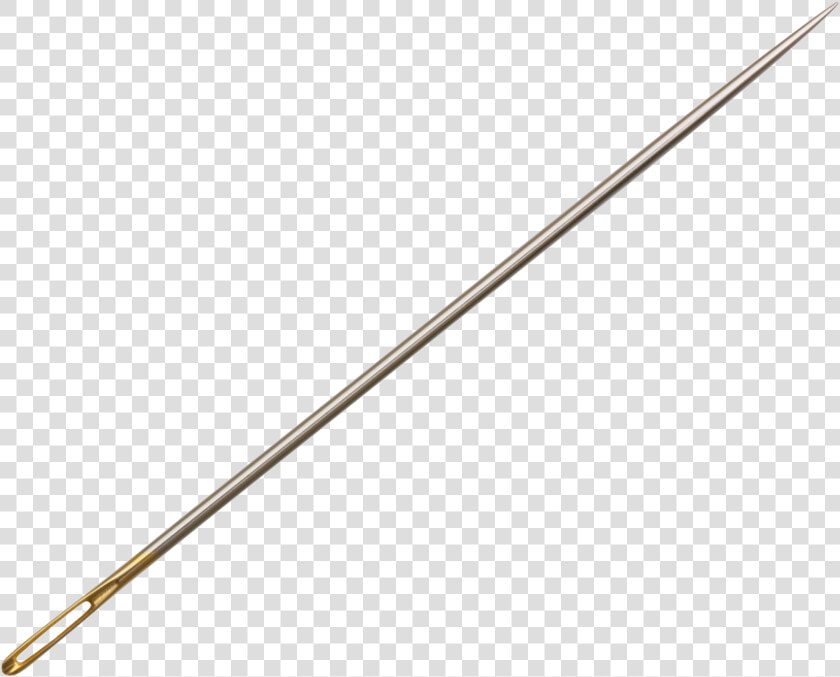 Sewing Needle Png Pic   Sewing Needle Png  Transparent PngTransparent PNG