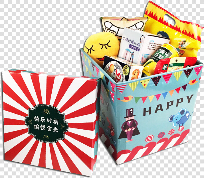 Emperor Spin Children S Birthday Gift Box Send Girlfriend   Japanese Rising Sun Flag  HD Png DownloadTransparent PNG