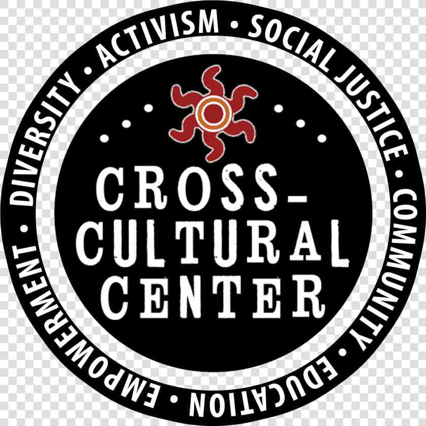 Uci Cross Cultural Center Logo  HD Png DownloadTransparent PNG