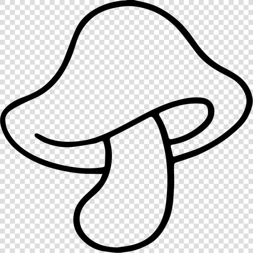 Mushrooms   Mushrooms Icon Png  Transparent PngTransparent PNG