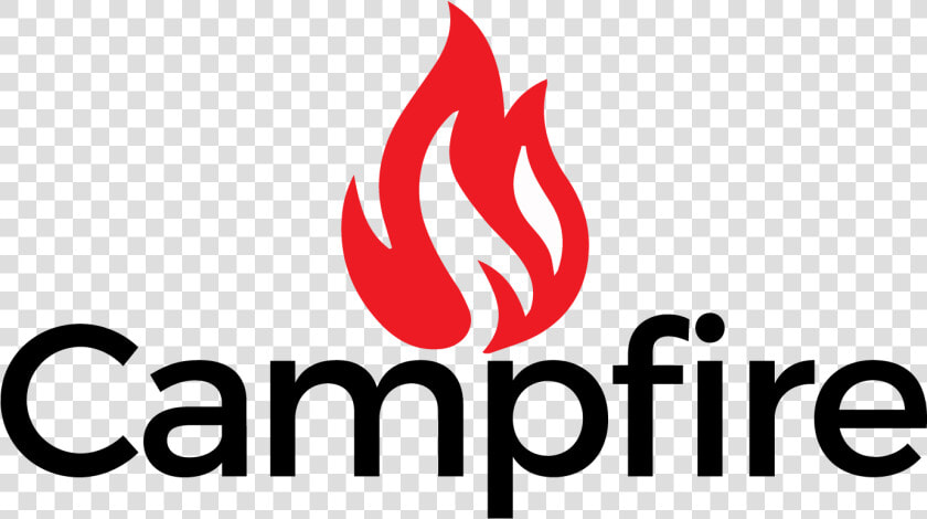 Campfire Hq Now Beta   Graphic Design  HD Png DownloadTransparent PNG