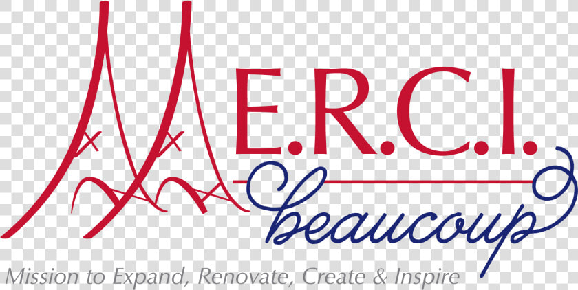 Merci 03   Florida Radiology Imaging  HD Png DownloadTransparent PNG