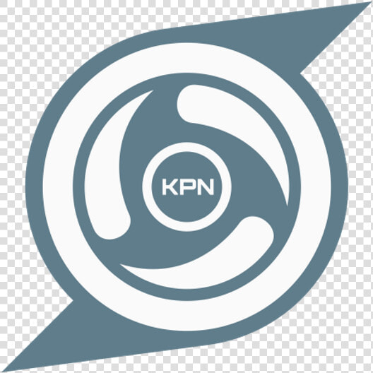 Kpntunnel Revolution For Pc  amp  Windows   Logo Kpn Tunnel Rev  HD Png DownloadTransparent PNG