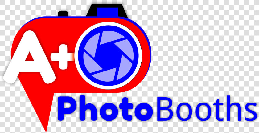 A Plus Photo Booths  HD Png DownloadTransparent PNG