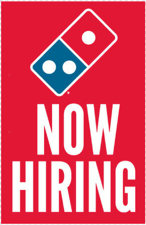 Now Hiring   Graphic Design  HD Png DownloadTransparent PNG