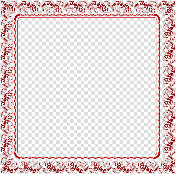 Rectangle Outline Png  frame  Isolated  Label  Line    Picture Frame  Transparent PngTransparent PNG