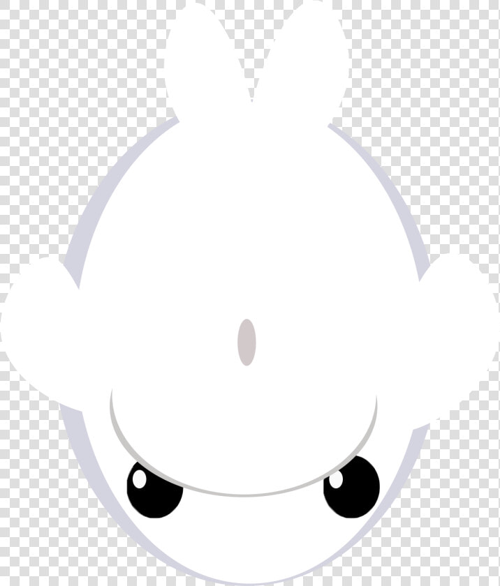 Beluga Whale Idea   Circle  HD Png DownloadTransparent PNG