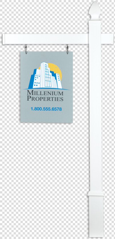 Properties  HD Png DownloadTransparent PNG