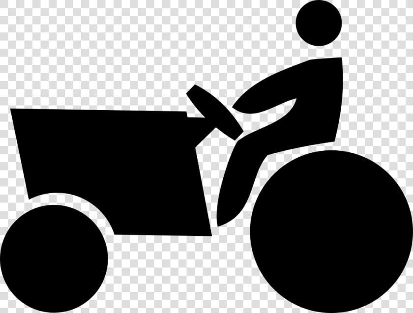 Agriculture Tractor Icon  HD Png DownloadTransparent PNG