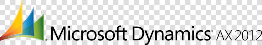 Microsoft Dynamics Logo Png  Transparent PngTransparent PNG