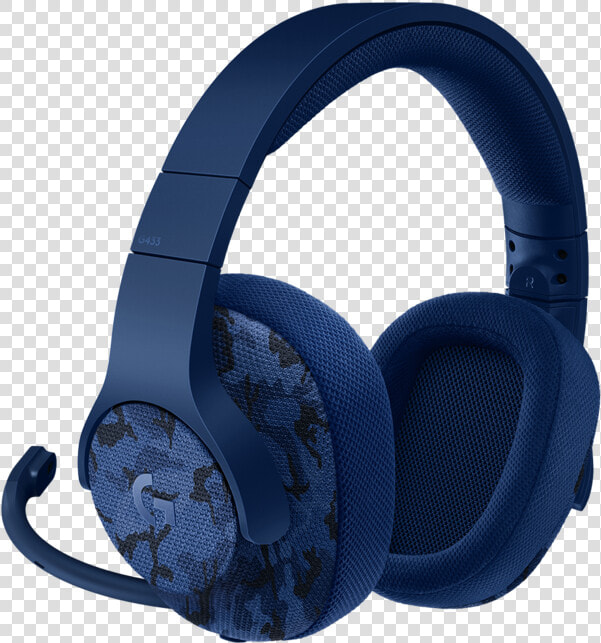 Transparent Headphone Vector Png  Png DownloadTransparent PNG