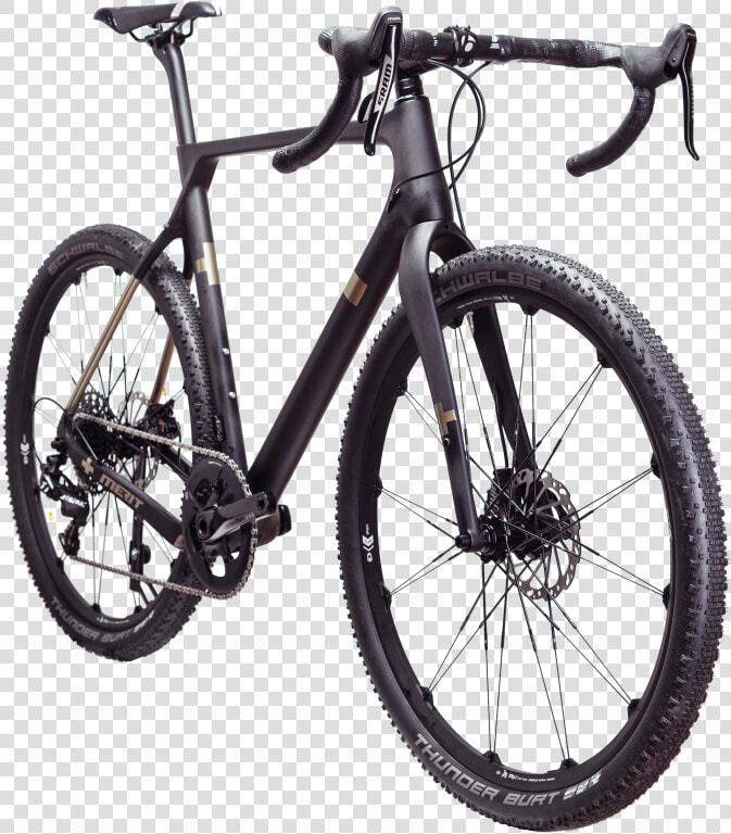 Gravel Bike Merit Plus   Giant Tcr Advanced Pro 0 Disc 2018  HD Png DownloadTransparent PNG