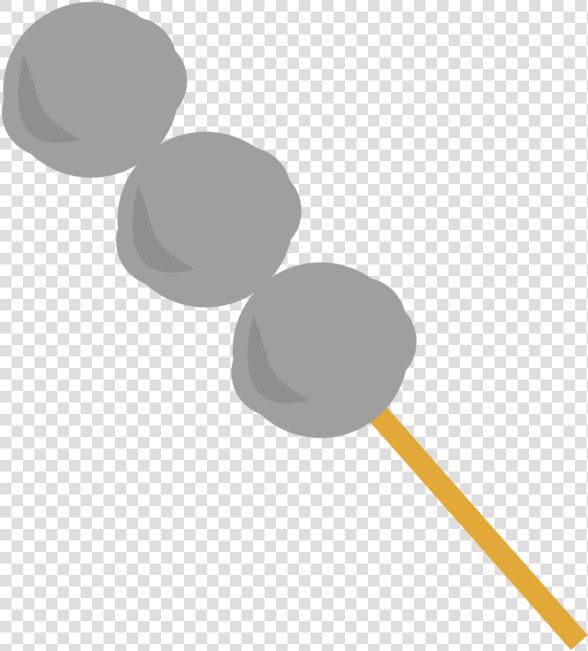 Line meatball pentol   Pentol Png  Transparent PngTransparent PNG