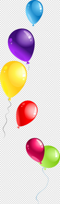 Hd Balloon Arch Left   Balloons Png Left Side  Transparent PngTransparent PNG