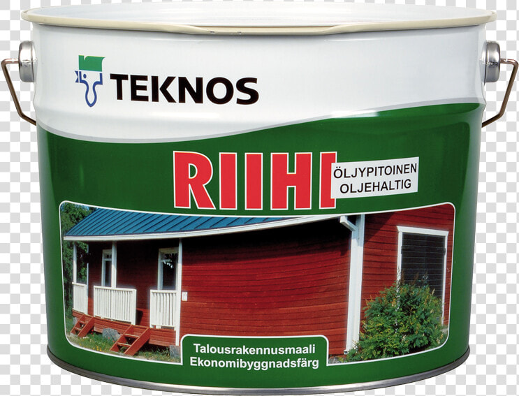 Paint For Outbuildings   Woodex Lasyr Grå  HD Png DownloadTransparent PNG