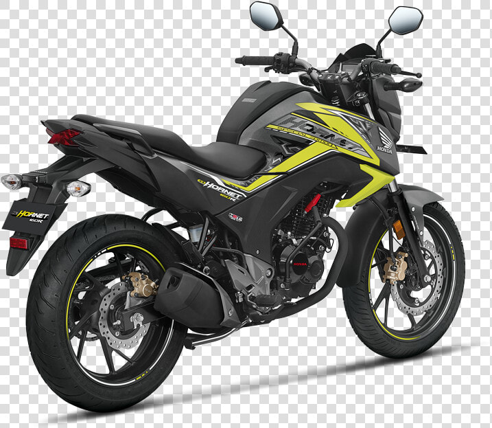 View The 360° Tour By Dragging Your Mouse Over The   Honda New Model Bike  HD Png DownloadTransparent PNG