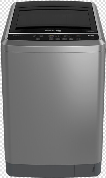 Fully Automatic Washing Machine Png Clipart  Transparent PngTransparent PNG