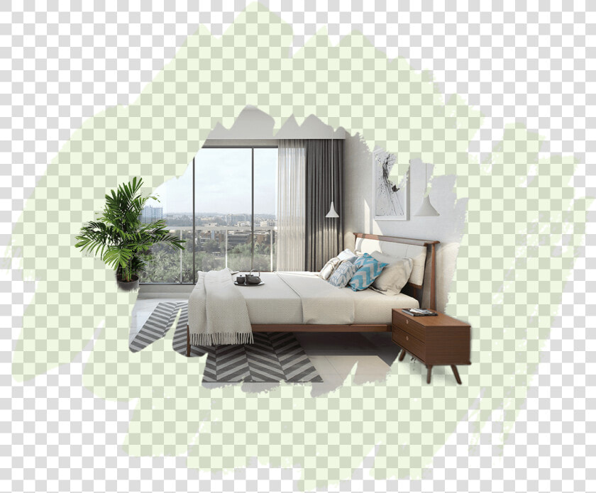 Interior Design   Png Download   Interior Design  Transparent PngTransparent PNG