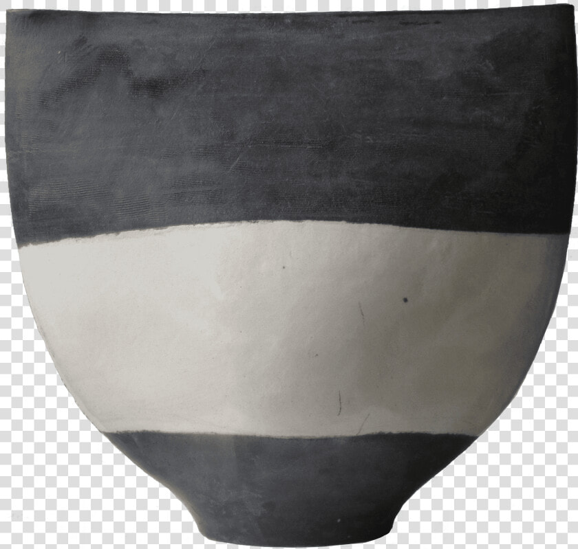 Earthenware  HD Png DownloadTransparent PNG