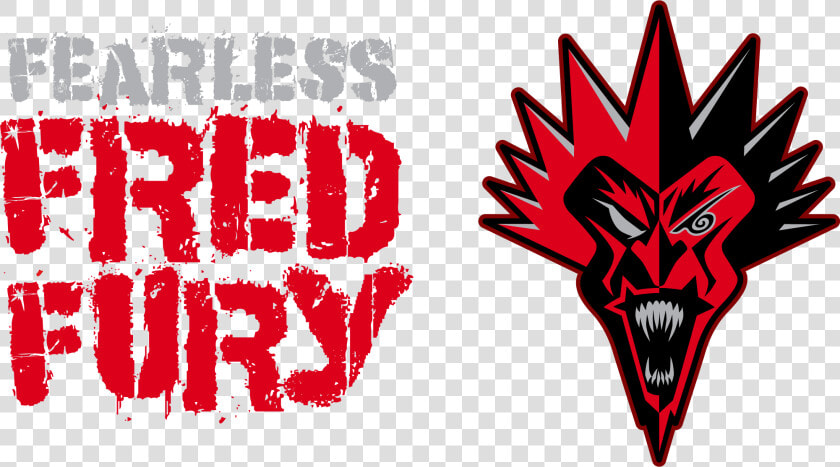 Fearless Fred Fury Png  Transparent PngTransparent PNG