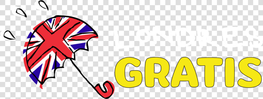 Transparent Imagenes Png Gratis   Londres Visitas Guiadas Gratis  Png DownloadTransparent PNG