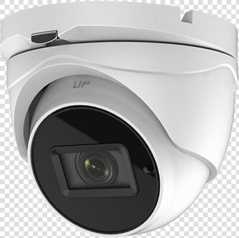 Hikvision Ds 2ce78h8t It3f  HD Png DownloadTransparent PNG