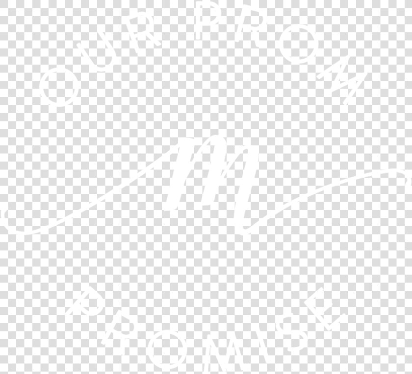 Prom promise   Ihs Markit Logo White  HD Png DownloadTransparent PNG