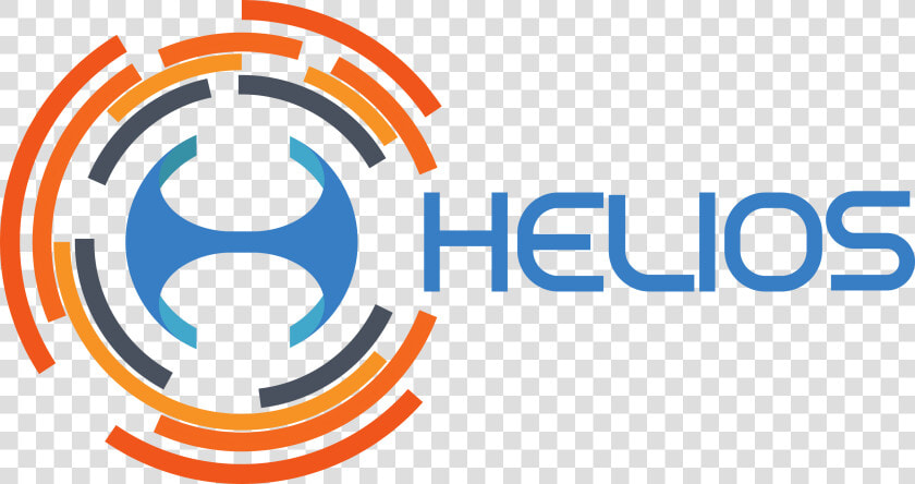 Helios Png   Homepage   Helios   Helios Eu Project  Transparent PngTransparent PNG