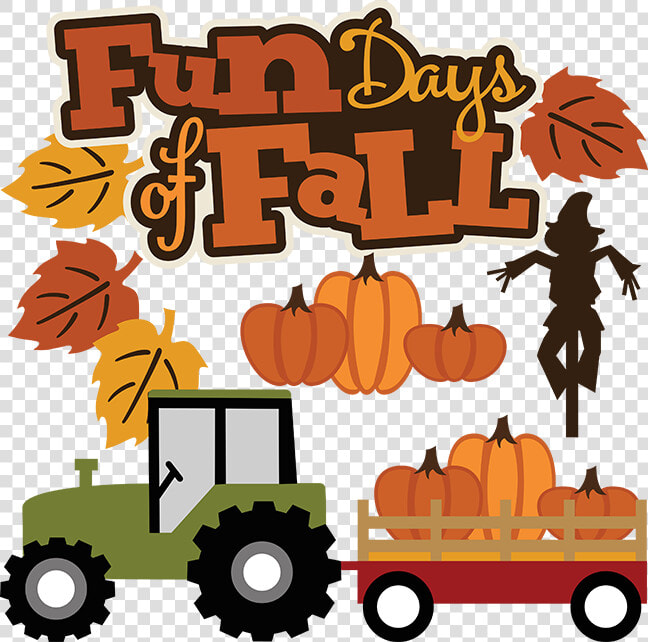 Pioneer Clipart Hayride   Clip Art Hay Ride  HD Png DownloadTransparent PNG