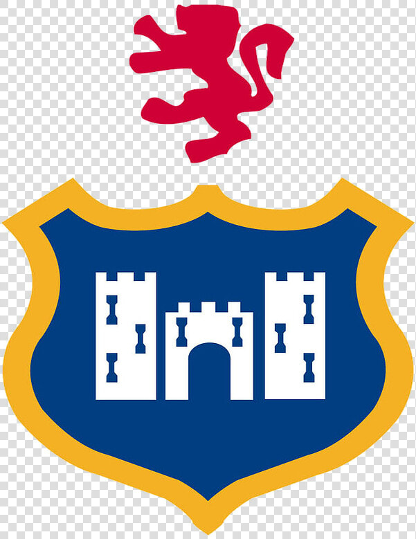 Transparent Shane Mcmahon Png   Blackrock College Rfc Logo  Png DownloadTransparent PNG