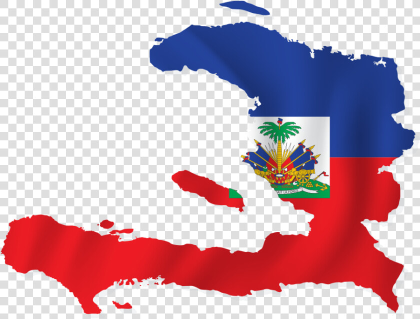 Haiti Capital City Map  HD Png DownloadTransparent PNG