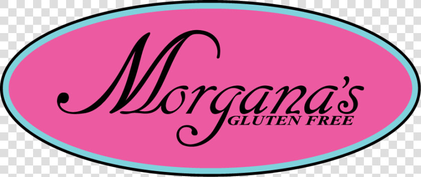 Morgana S Gluten Free Bakery   Freedom Credit Union  HD Png DownloadTransparent PNG