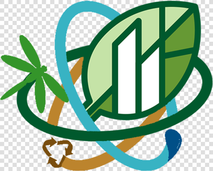 Cef Icon   Eco Fest Logo  HD Png DownloadTransparent PNG