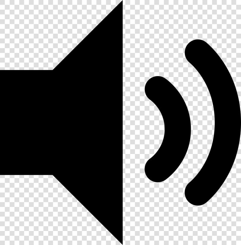 Audio  Mic  Microphone  Sound  Voice Icon   Voice Png  Transparent PngTransparent PNG