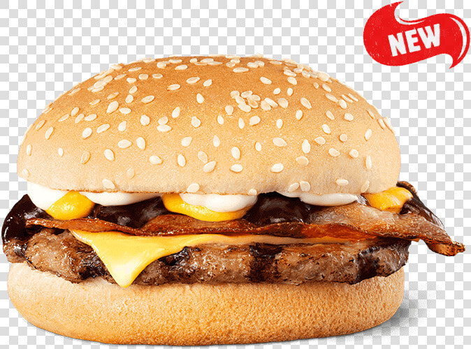 Transparent Cheese Burger Png   Smoky Bbq Bacon Cheeseburger  Png DownloadTransparent PNG