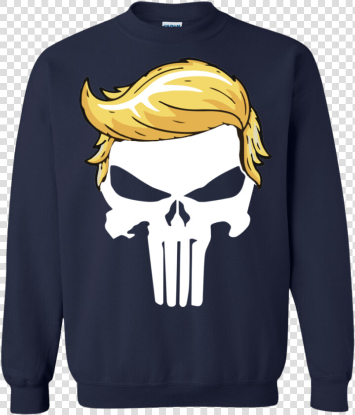 Transparent Punisher Skull Png   Punisher Skull  Png DownloadTransparent PNG