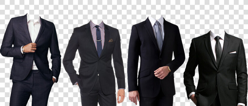 Psd Suits For Men Png Men Suit Psd   Profile Suit Psd  Transparent PngTransparent PNG