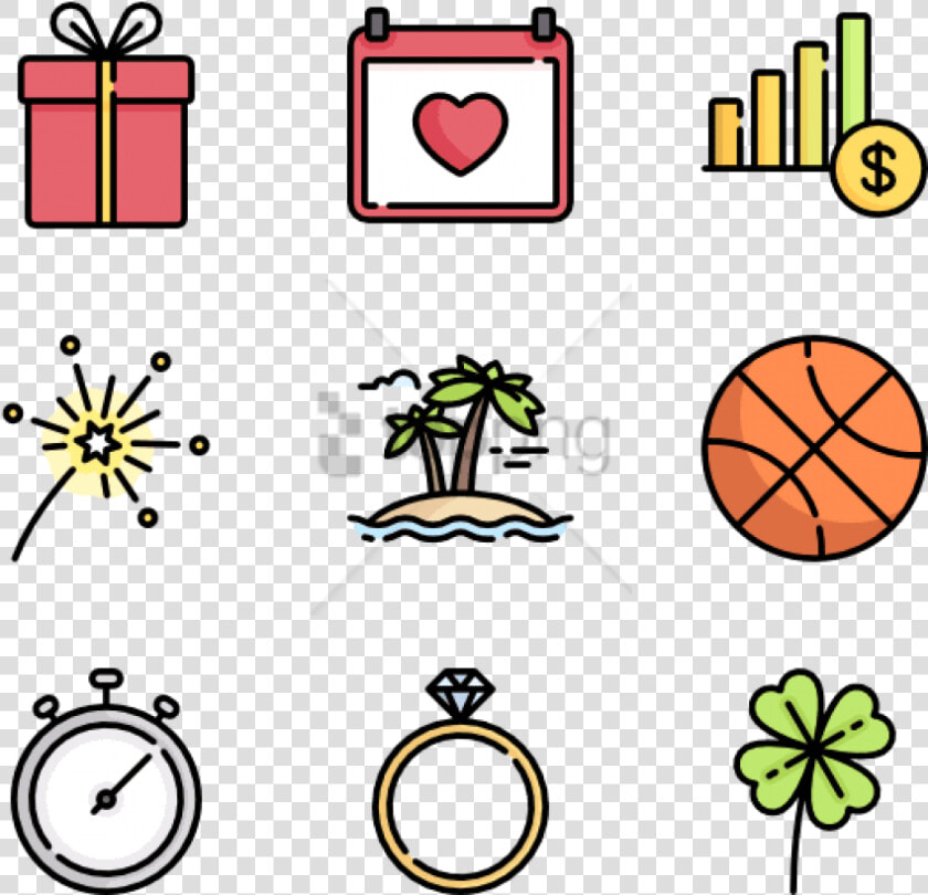 Free Png New Year S Resolution Png Image With Transparent   New Year  39 s Resolution Icon  Png DownloadTransparent PNG