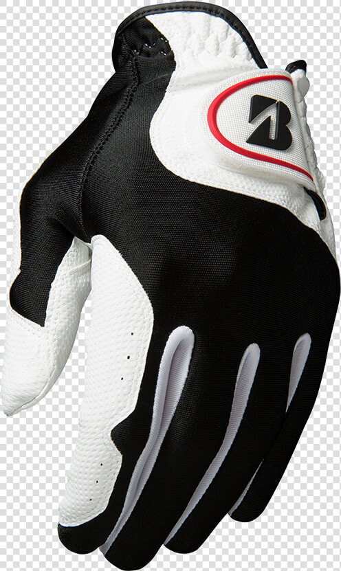 Bridgestone Golf Fit Glove   Bicycle Helmet  HD Png DownloadTransparent PNG