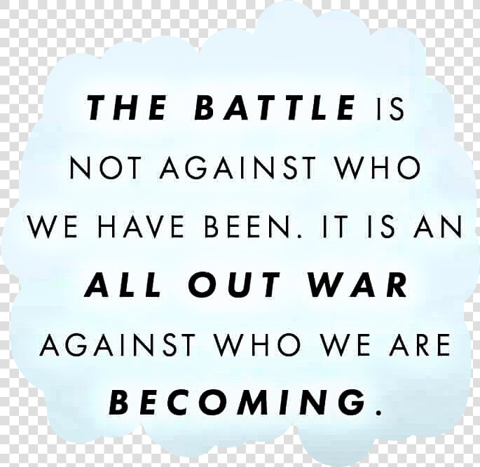  bubble  cloud  text  quote  saying  battle  war  words   Bmc Healthnet  HD Png DownloadTransparent PNG