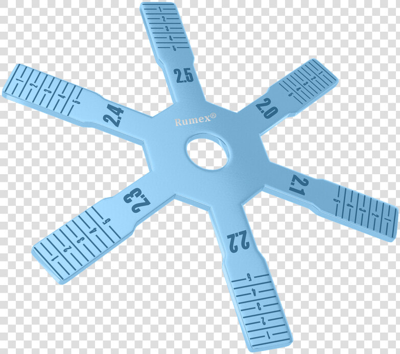 Adler Wound Gauge  HD Png DownloadTransparent PNG