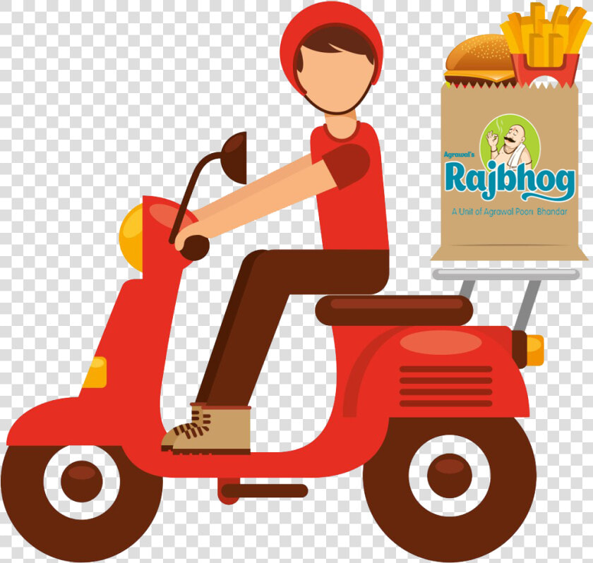 Food Delivery   Png Download   Food Delivery  Transparent PngTransparent PNG