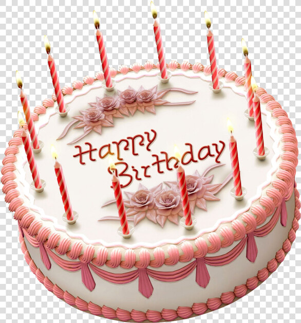 Happy Birthday Cake Free Png Download   Happy Birthday Cake Png  Transparent PngTransparent PNG