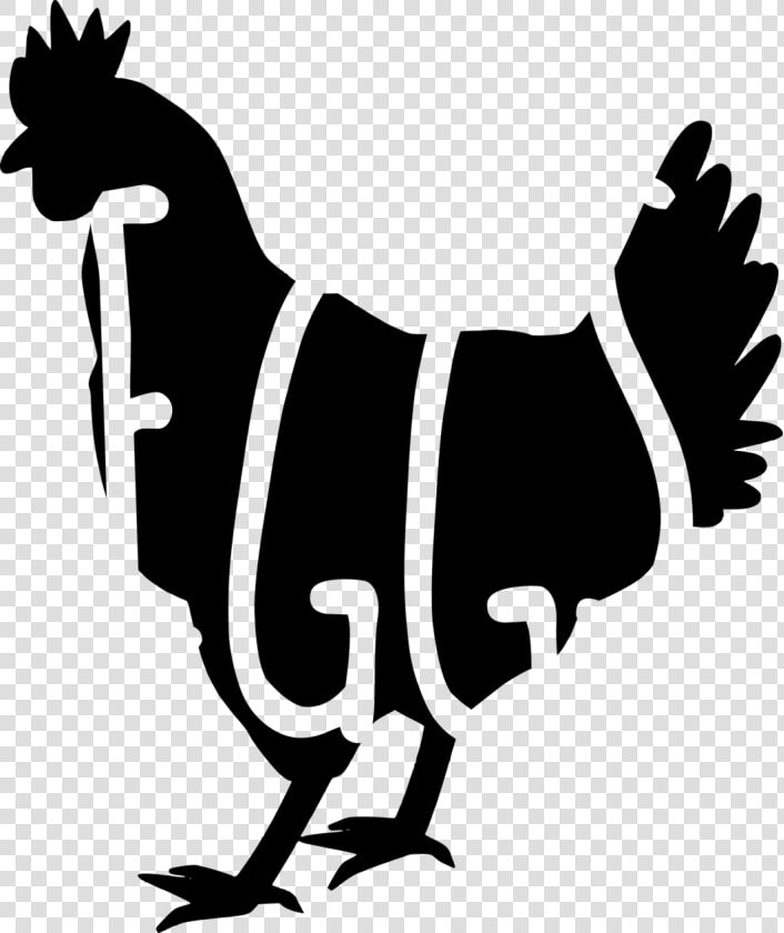 Chicken Silhouette Png  eggs And Chicken Silhouette   Transparent Hen Silhouette Png  Png DownloadTransparent PNG