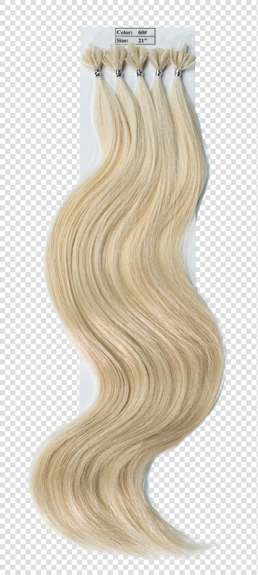 Blond  HD Png DownloadTransparent PNG