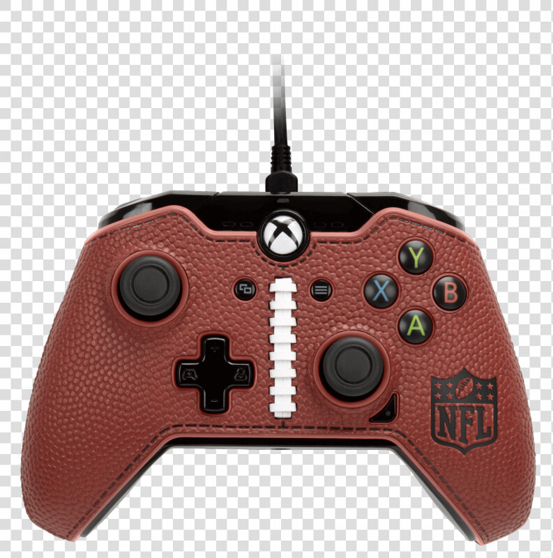 Transparent Madden 17 Png   Football Xbox One Controller  Png DownloadTransparent PNG