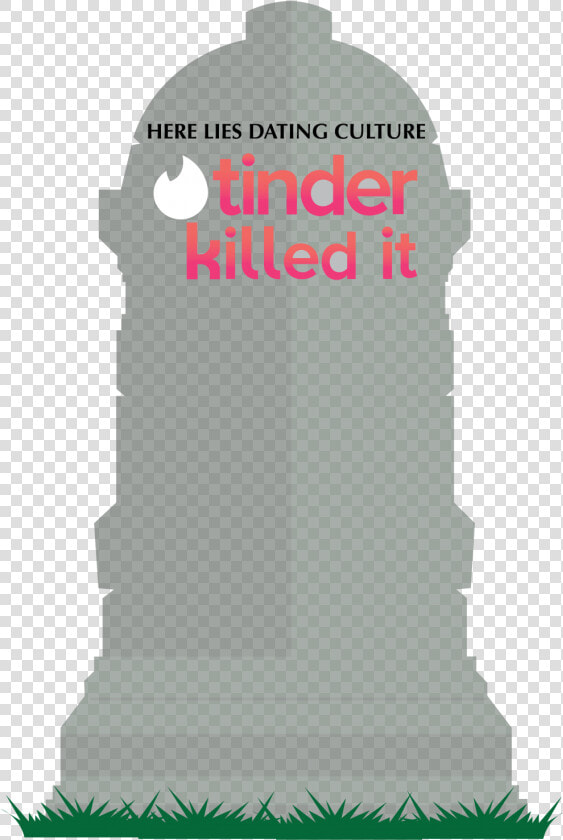 Headstone  HD Png DownloadTransparent PNG