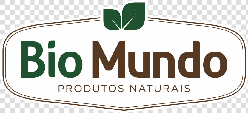 Bio Mundo Bh   Png Download   Bio Mundo Produtos Naturais  Transparent PngTransparent PNG